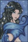 (image for) Sapphire Stars